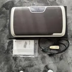 2026年最新】ポルトウルトラウェーブneoの人気アイテム - メルカリ