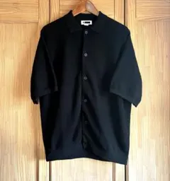 2026年最新】H BEAUTY&YOUTH UNITED ARROWS カラー：ブラック系 メンズ