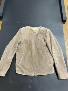 2026年最新】Captains Helm レザージャケット・ライダースの人気