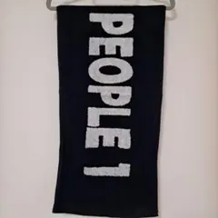 2025年最新】people 1 タオルの人気アイテム - メルカリ