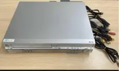 2025年最新】dmr-eh70vの人気アイテム - メルカリ