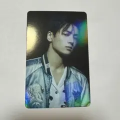 えりちゃん様 リクエスト 2点 まとめ商品