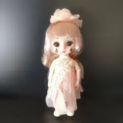 ルクテープ人形① プラクルアン タイのお守り 願望成就・金運 - メルカリ