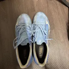 ミズノアルファⅢジャパン