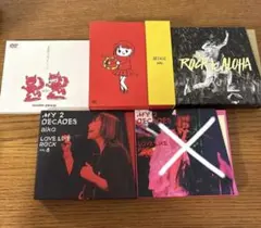 aiko/15〈3枚組〉 LIVE DVD ライブ映像 音楽 - メルカリ