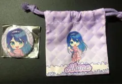 【公式パートナーは購入前コメント必須 】 推しの子 東急 黒川あかね 2点セット