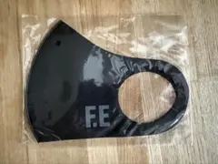 Item thumbnail for item 6dcd4e0f-bfc1-4ed8-b19d-0ef794c8d10a