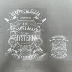 Item thumbnail for item b6c7279d-d513-4938-959d-fffd12c2bf28