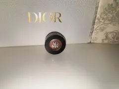 コスメデコルテAQMW アイグロウ 　ジェムBR 381 6g