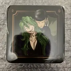 ゆきお様 リクエスト 2点 まとめ商品