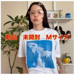 2026年最新】あいみょん tシャツ aimの人気アイテム - メルカリ
