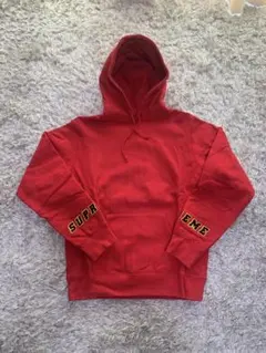 Item thumbnail for item 66351593-0d2c-46b7-9bd7-63d02baefe12