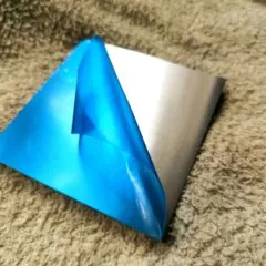 Item thumbnail for item 883b4044-64a7-4e00-a0b4-4b1c5e3dca3b