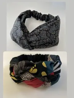 Ykko's shop様 リクエスト 2点 まとめ商品