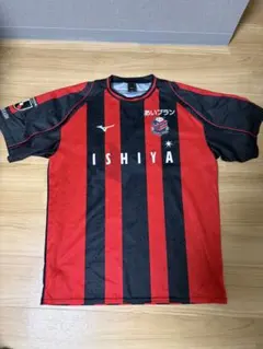 2026年最新】大阪学院大学サッカーの人気アイテム - メルカリ