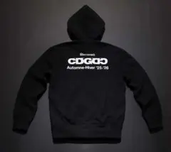 2026年最新】G DRAGON パーカーの人気アイテム - メルカリ