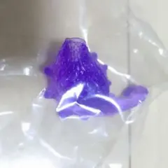 ボーナスパーツ　オオナズチ(尾)　モンスターハンター