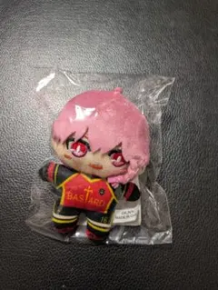 2025年最新】黒名蘭世の人気アイテム - メルカリ