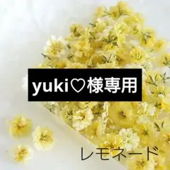 yuki♡様 リクエスト 2点 まとめ商品