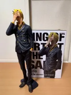 2025年最新】キングオブアーティストの人気アイテム - メルカリ