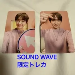 2026年最新】ONEW トレカの人気アイテム - メルカリ