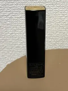 CHANEL ルージュ アリュール 135 エニグマティックのサムネイル