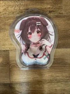 2026年最新】戌神ころね マウスパッドの人気アイテム - メルカリ