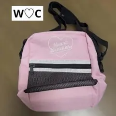 Item thumbnail for item 38c66733-b475-4e2d-b77b-68af0f0c36ab