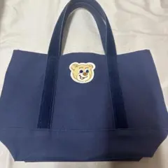 2026年最新】フェイラー トートバッグ テディの人気アイテム - メルカリ