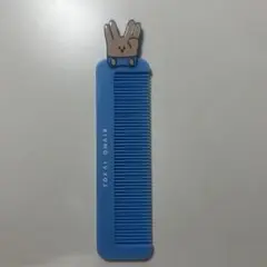 Item thumbnail for item c9d8242a-bce9-4d82-8a68-1f4d0262a6f4