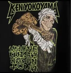 CROPPED HEADS アウター スカジャン 虎狩り 加藤清正 - メルカリ