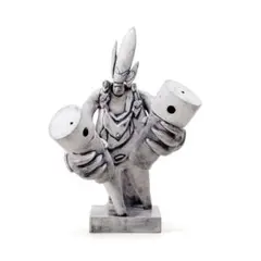 2025年最新】FUTURA フィギュアの人気アイテム - メルカリ