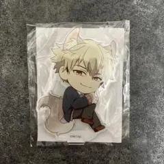 ギヴン ナンジャタウン 缶バッジ 由紀 2025年最新】ギヴン 由紀 ナンジャの人気アイテム - メルカリ