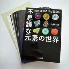 まさちょぼ様 リクエスト 5点 まとめ商品