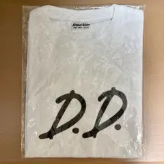 【値下げ⭕️】Snow Man ASIA TOUR 2D.2D. Tシャツ