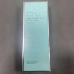 Item thumbnail for item 2bf6dab6-1754-4c11-85e2-4d8d2e23f3fb