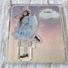 2025年最新】真中まな アクリルスタンドの人気アイテム - メルカリ