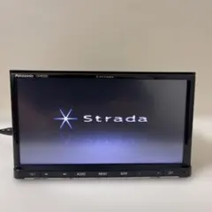 2026年最新】Cn-re03dの人気アイテム - メルカリ