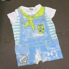 男の子70㎝のサムネイル