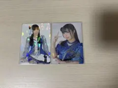 2025年最新】小林愛香 サインの人気アイテム - メルカリ