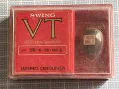 ❤️スーパー スリムネオン ピンク ツインタイプ 当時物 希少 ネオン管 ❤️ ❤️スーパー スリムネオン ピンク ツインタイプ 当時物 希少 ネオン管