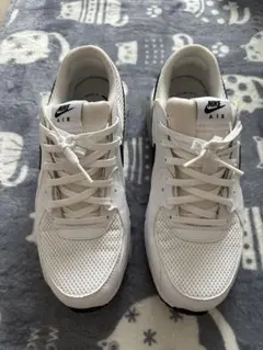 NIKE エアマックス