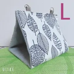 Item thumbnail for item 1a1a5419-cb37-4399-a2a6-68a489425382