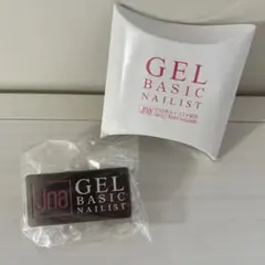 2025年最新】ネイル検定 バッジの人気アイテム - メルカリ