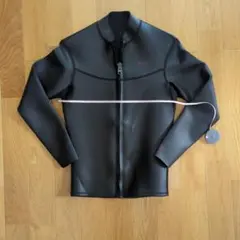 AND NEW YOU ウェットスーツ タッパー Lサイズのサムネイル