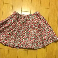 トミーヒルフィガー♡スカート（90）