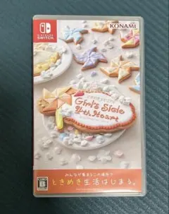 2026年最新】ときメモgs4 限定版の人気アイテム - メルカリ