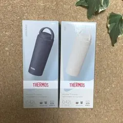 Item thumbnail for item 8a95b3f3-c13b-48a8-8315-bb5877f93616