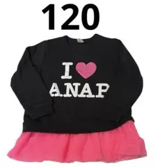 Item thumbnail for item 8d048ba9-82c7-4d11-b440-ef625d78dd0b