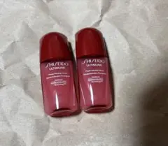 SHISEIDO アルティミューン™パワライジング セラム